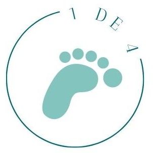 Logo 1de4 cropped